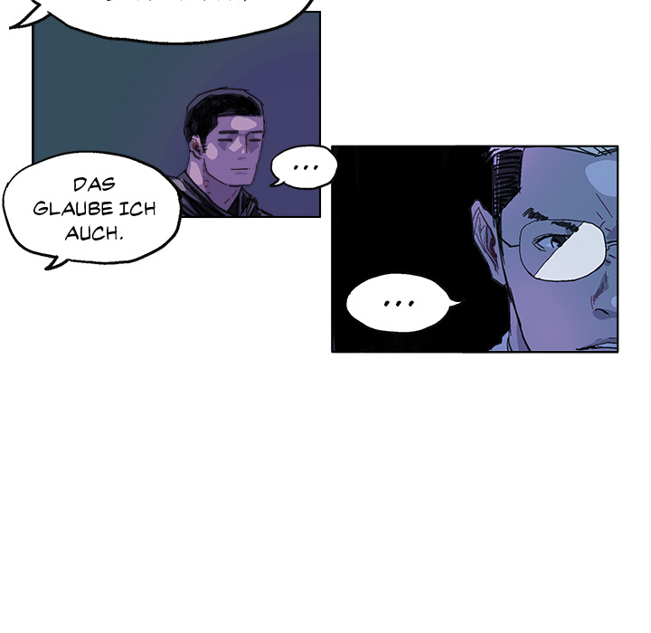 Codename Geist - episode 25 - 5