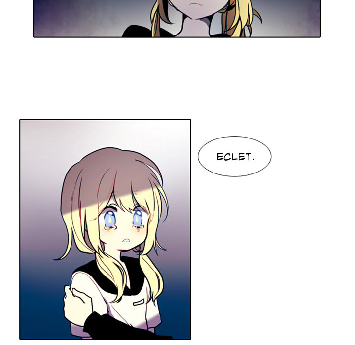 End und Save - episode 17 - 27