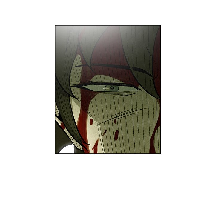 Gorgon - episode 74 - 12