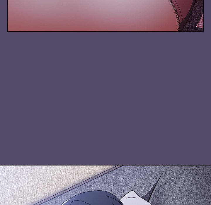 The Late-Bloomers - episode 14 - 6