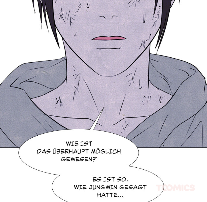 Teufel der Oberstufe - episode 246 - 25