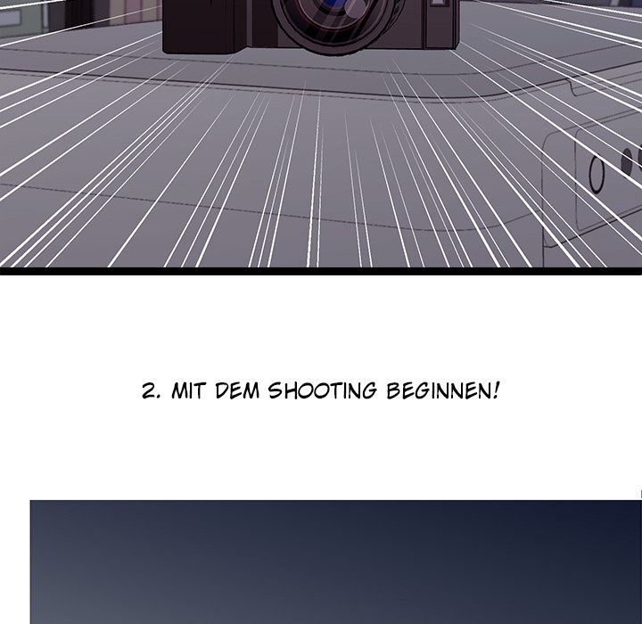 Doppelte Stärke, Doppeltes Ich - episode 18 - 70