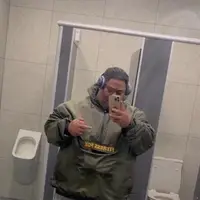 TikTok Account - https://p16-sg.tiktokcdn.com/tos-alisg-avt-0068/cabc6412339304b4c0609d2c2e3efb7b~tplv-tiktokx-cropcenter-q:200:200:q70.webp