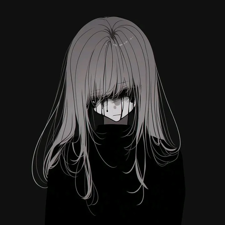 fluer_21