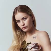 TikTok Account Photo