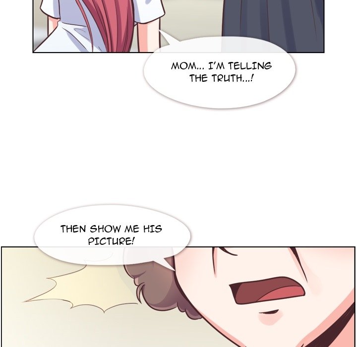 Annoying Alice - episode 71 - 25