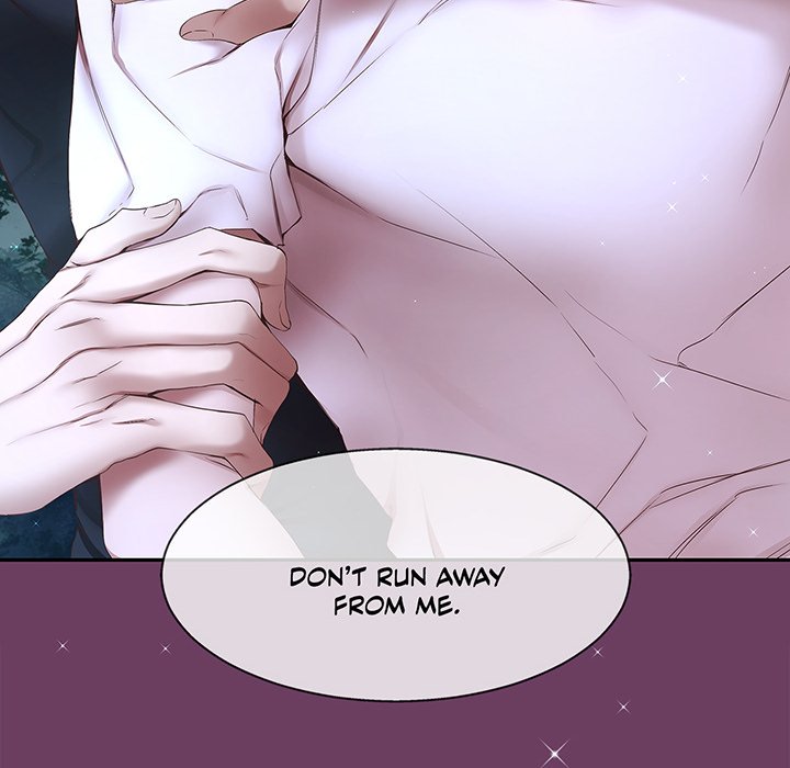 A Guy Like You - episode Prologue - 21