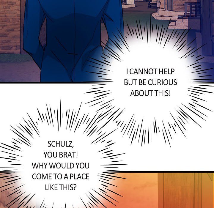 Bring the Love - episode 131 - 12