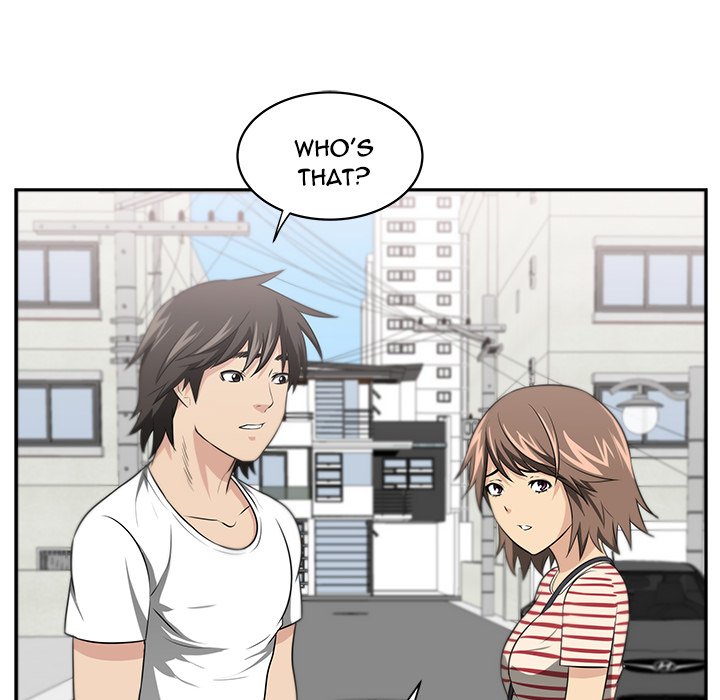 Uncle - episode 5 - 84