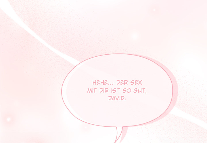 Achtung! Nutzlose Kollegen - episode 9 - 1