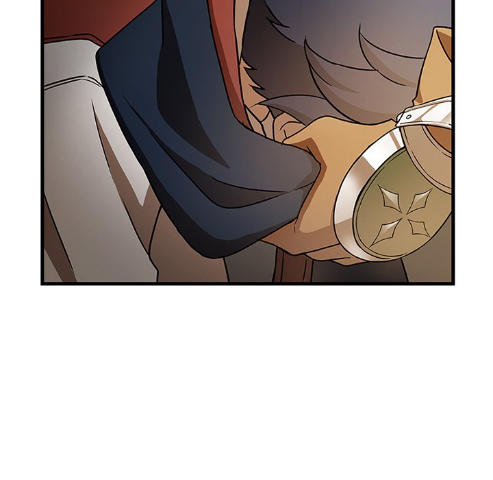 Useless Wizard - episode 15 - 88