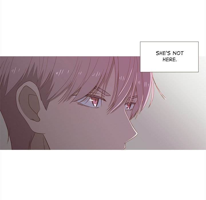 My Life as a Half-Magi - episode 12 - 83