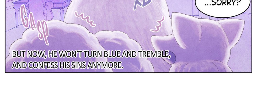 Magic Soup - episode 12 - 15