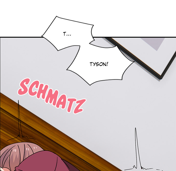 Mia zieht ein - episode 27 - 87