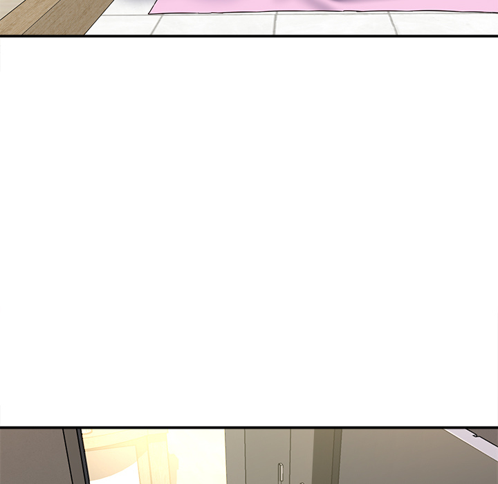 Bonnies Hobby - episode 4 - 9