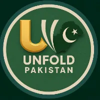 unfoldpakistan