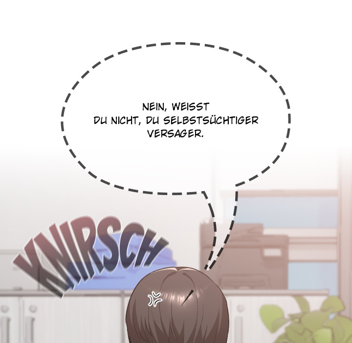 Campusgeheimnisse - episode 19 - 86