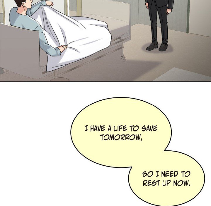 Wife for 1000 Days - episode 80 - 141