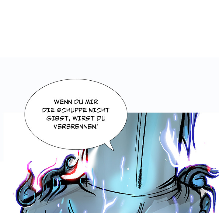 Die Reise des Drachen - episode 17 - 101