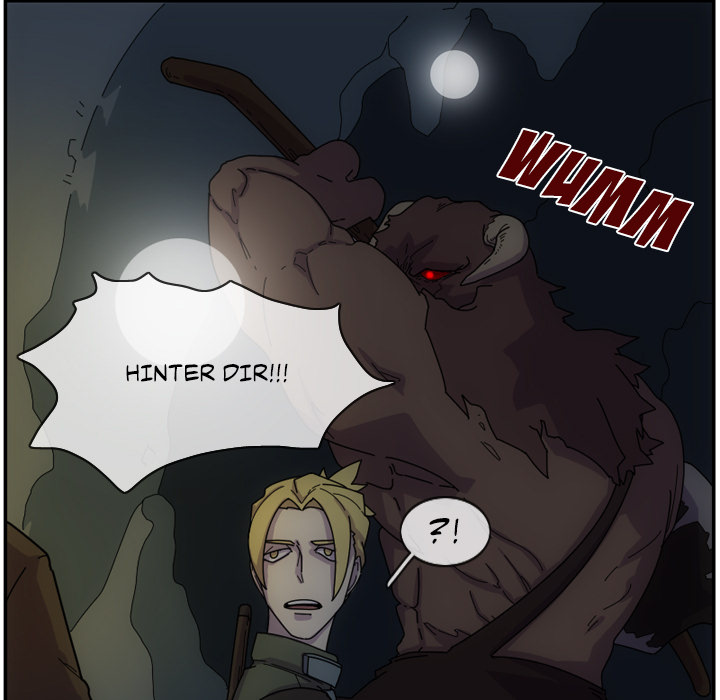 Meister - episode 3 - 64