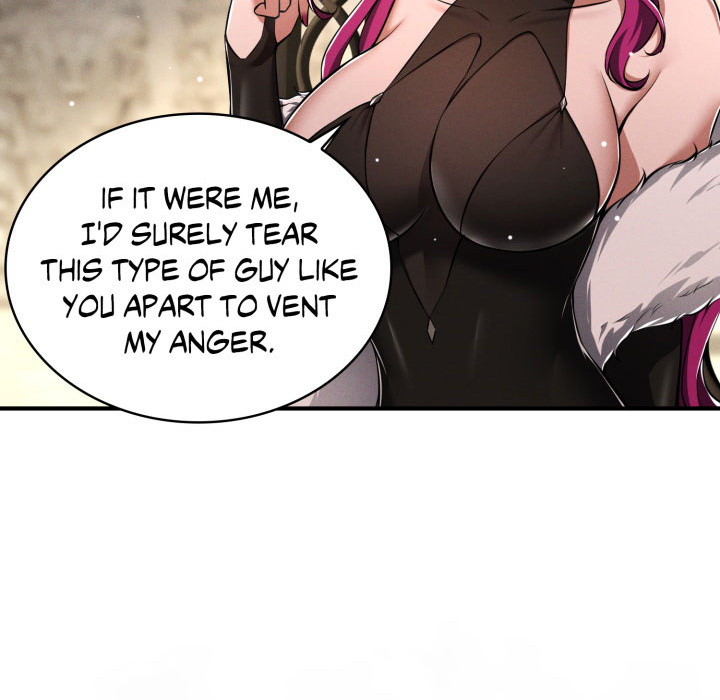 Rising with the Monsters - episode 9 - 5
