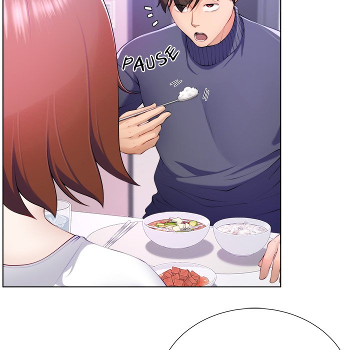 No, I Want HER! - episode 1 - 172