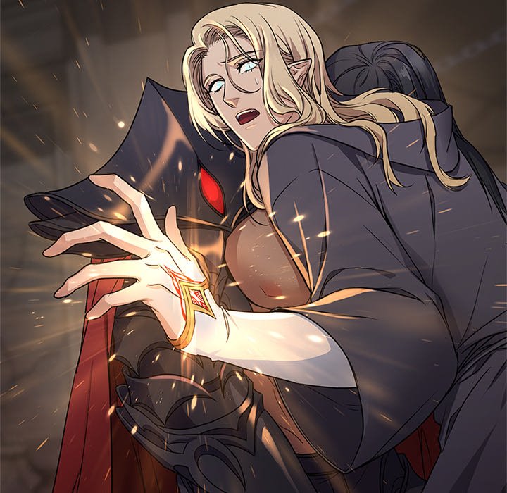 Crimson Moon - episode 3 - 157
