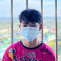 เสียงต้นฉบับ - vampire.king.2(กําลังจะบิน)𓆩𓆪