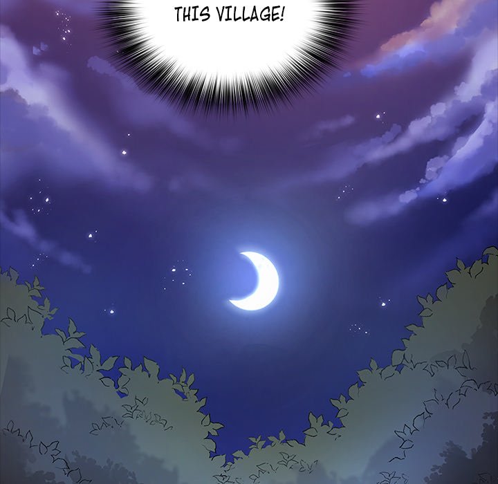 Useless Wizard - episode 3 - 121