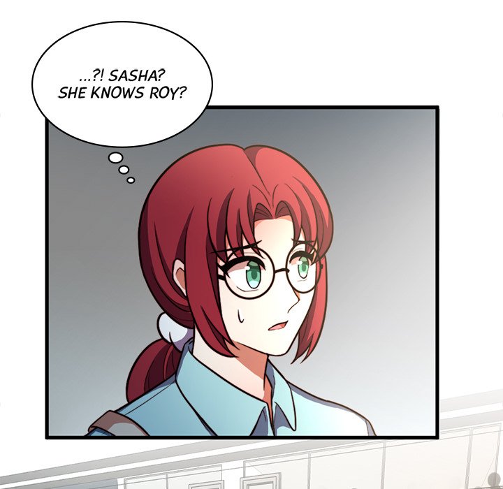 Sugar Daddy - episode 19 - 4