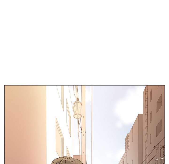 Soojung's Comic Store - episode 21 - 41