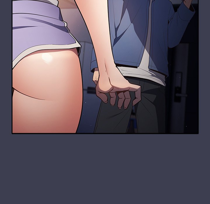 The Carry - episode 17 - 40