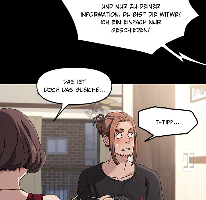 Der Mann im Haus - episode 1 - 152