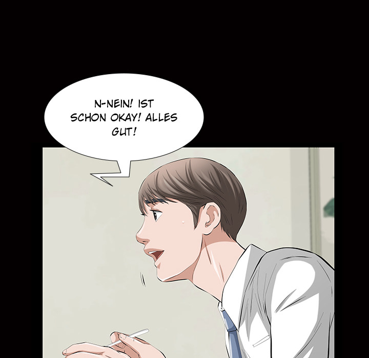 Gewissensbisse - episode 21 - 46
