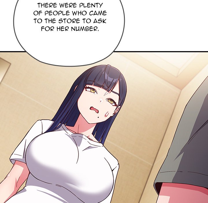 Her Rejuvenation - episode 1 - 219