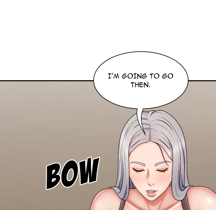 Spirit Possession - episode 42 - 21