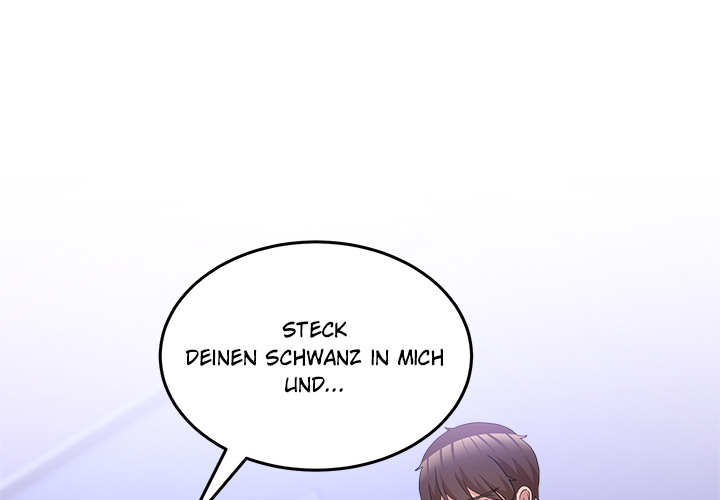 Männer verboten - episode 29 - 1