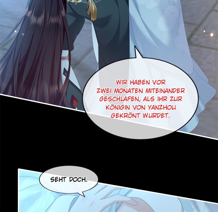 In meiner Erinnerung - episode 2 - 66