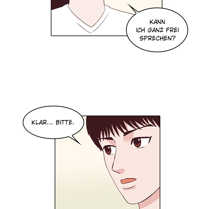 Dalhees Pension - episode 3 - 27