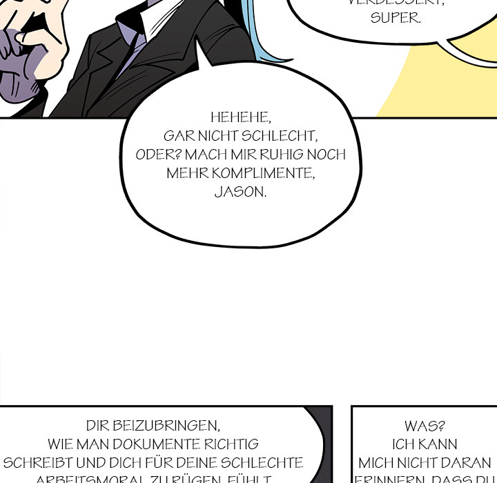 Robogattin - episode 31 - 4