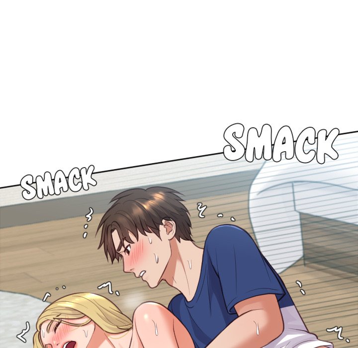 Her Situation - episode 20 - 96