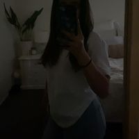 kylah3576