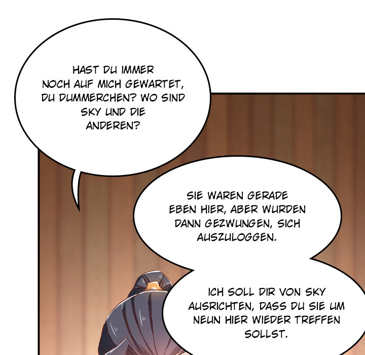 Free World - episode 18 - 16