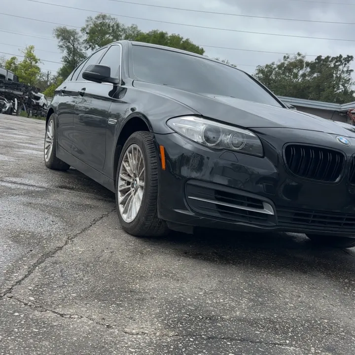 7438pnsebcc