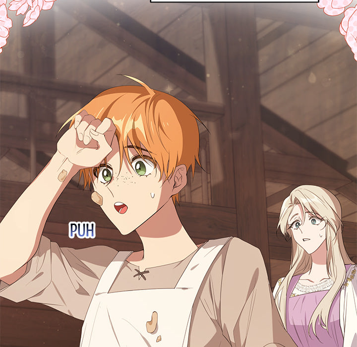 Bon Appetit! - episode 32 - 16