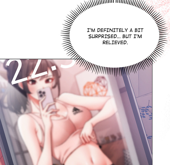 The Delinquent Girl - episode 3 - 56
