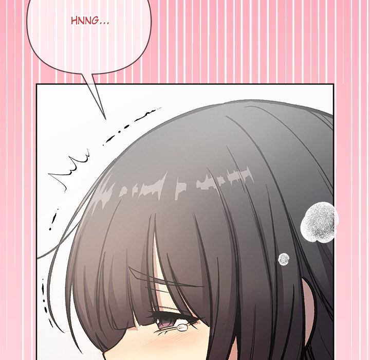 Anonym 7 - episode 1 - 68