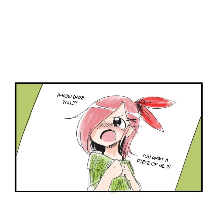 The Amazing Siblings - episode 24 - 11