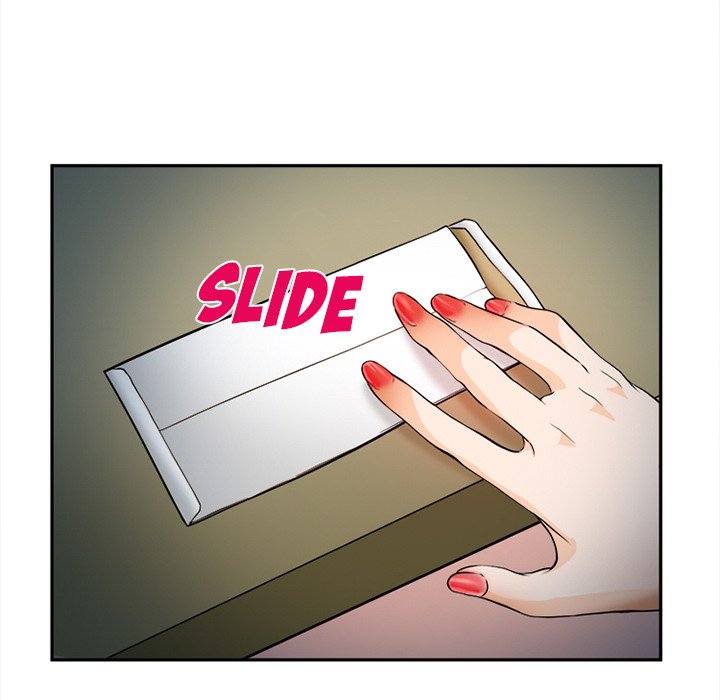 Dating Contract - episode 30 - 50