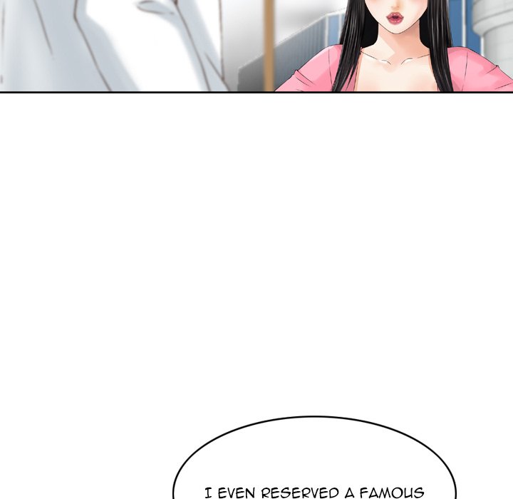 Find Me - episode 13 - 48